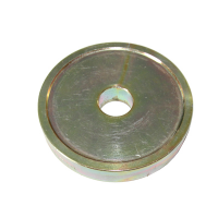 Bearing press plateD 829mm from set 1090-20 1091-22 